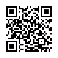 QR Code for 1BfkeXTMWNJnccytuDPiSUC425girRGbf4