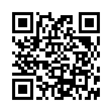 QR Code for 1BfkffX7aYRnn8AfRw87Ckrqv1NUEZprKL