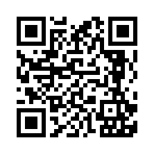 QR Code for 1Bfki5FKG2Jz7jkGkXbPLRF9wKC6yW657e
