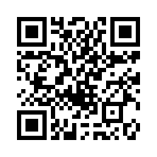 QR Code for 1BfkoCBDBVvbijmm7Npz8zwdMuJdXohKtG