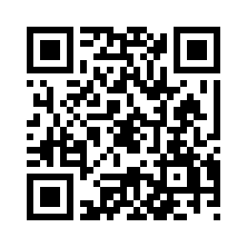QR Code for 1BfkooVFxMtM8orE5e2EdYuUZhBAqENxwk