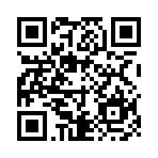 QR Code for 1BfkqKexRexRusGkD88jGBAf66fTGwcCdW