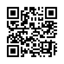 QR Code for 1BfkrLuQRZmE2XGdKHxMFdAdD2vA2Q3L3p