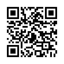 QR Code for 1BfkrrQ8vETaaBA2seoJugh2uE4tQFDC9W