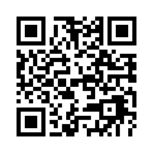 QR Code for 1Bfksxp4sJLTj3oReA5xr77YuiYrobk7tZ