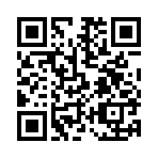 QR Code for 1Bfkunh63ymrj45ZGwkeQJRMntmYVm8US9