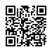 QR Code for 1BfkvBpaVM76cc3nHn2bH3uAVpw86USBA2