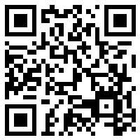 QR Code for 1BfkzvmVPF1ryEK9fujhU29CnrWKnHAQ2B