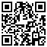 QR Code for 1Bfm1Hg2CcacycZ1jqgsMEPW8P3bu2MQwu