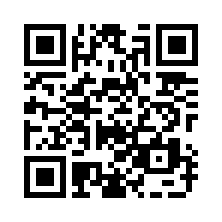 QR Code for 1Bfm1PWH2bLgWmNVExo8YvtBjwb8rTCMCg