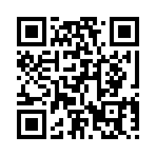 QR Code for 1Bfm63GsZ2MEjWTxhJs2RoedEpfY2SASJn