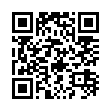 QR Code for 1Bfm64w6F27DyyaUyRFZW6KneoNUGbyMVC