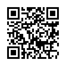 QR Code for 1Bfm6RCykNbrfsoEGR9QjXMSYdimdH6e2L