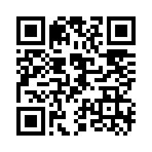 QR Code for 1Bfm72pxcpbGoxbM3HFpJkdbrMebAM7zuu