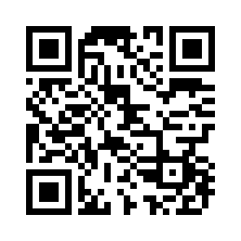 QR Code for 1Bfm8Mgi42njxrTdtmXA2ease672QD8f9P