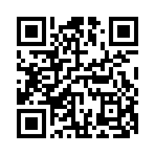 QR Code for 1Bfm8ZQtRBn3zcbXDJ3nJCbaRBpUyPHSX
