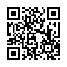QR Code for 1Bfm9TiaGTfCFckYMbPi6kYKSZgrUb2E1A