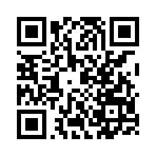 QR Code for 1Bfm9irBKGP59qsFYj3deKBbZRtXMx5eKj