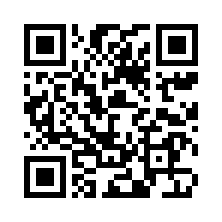 QR Code for 1BfmAW7xZ85TZCTtpkSPb3dcnPfHdYkhAr