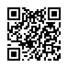 QR Code for 1BfmBBpdMMqbcp3ncEmGsU1iXG9zDquED9