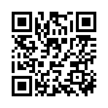 QR Code for 1BfmC5LoXzsCGSkSyQC5APrRKP7TJLxsht