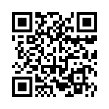 QR Code for 1BfmLG3T7HRUoz6XW87JeHSdNxQ43bveWY