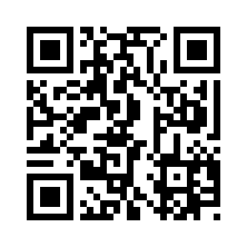 QR Code for 1BfmLuGTka8n9PgUve7qSeALVfobjgK6Qg
