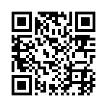 QR Code for 1BfmMFu6dJjPopqTGoJ3RuZP19pDbbnfbF