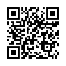 QR Code for 1BfmMHiKuDfMdd77V3gMbqXJmCDPZPmqH3