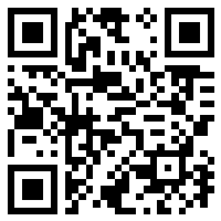 QR Code for 1BfmPiRbB39sDdD2ChF1JC1TpgHrQpVjy6
