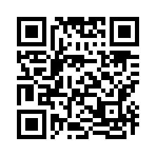 QR Code for 1BfmR7JtVp2mLKy23zKMXYjmsZ3ZfV2axi
