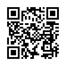 QR Code for 1BfmRWBuFaDLvf2h8doCBFBC76cuWKAift