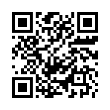QR Code for 1BfmWeHTaP5Rn8aZHYZNLN5USJL9ojJtFb