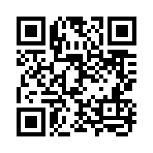 QR Code for 1BfmWi993eH7Z4TmshC3sMdvo2TyiLdBaD