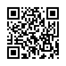 QR Code for 1BfmYF2ZjFoTMgQ74moHFbQF4N4SL17VqR