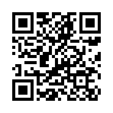 QR Code for 1BfmYGAFPpH5B2GbKdAUnoe5yjYNjjky7C