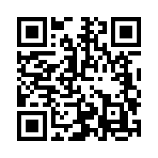QR Code for 1BfmbV3j2JsvxFiALJ4mxNohZ7MirbsKL3