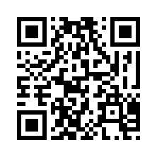 QR Code for 1BfmbaYTHdcfZUA2equyBB7wczbdUEYehN