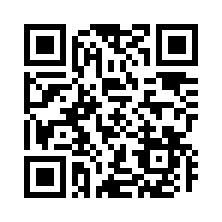 QR Code for 1BfmcCyDFqjiDkFzywrtAcf7iqsEcq1Zds