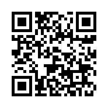 QR Code for 1BfmcWK1SyKGbXDA1wCPRwqHzNfiSx6sYe