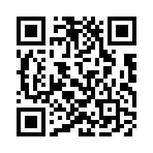 QR Code for 1BfmeBdiZt3gmMa7Yht5tSECNPyMr9LNJY