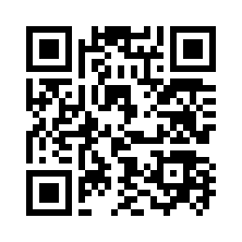 QR Code for 1BfmexvrjVqNho784ftM8mCh1EmFMy1RrP