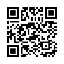 QR Code for 1BfmfHdKbcHb8YQz89Ai4gxtX98FenscQ4