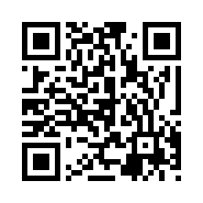 QR Code for 1Bfmg5komvia7BYes9GXfBg5ctrHkayjnF