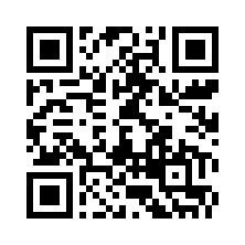 QR Code for 1BfmgExwq1PR5XbMrqLFDhCPiF1N23uFas