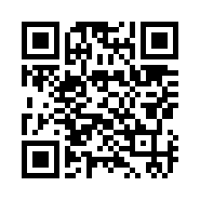 QR Code for 1BfmkiP1cJVmBGRTdZm3SmGoJXi6kNNM8a