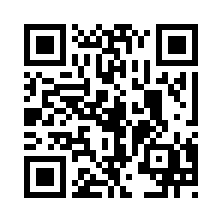 QR Code for 1BfmkrVHi3c9o3UPLjaMLmu1rrS4nM4bvu