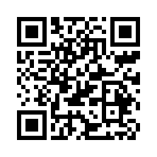 QR Code for 1Bfmn2eoM9tzBz4cGKd99QKoDWMqWTV978