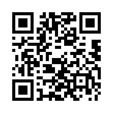 QR Code for 1BfmnLYEitNsYHBmgYCsVonSRFwc8YLHxp