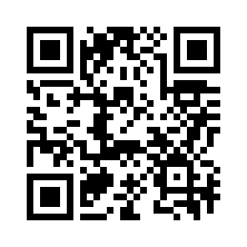 QR Code for 1BfmoRa9XLC6o6Ns6kzAUc97vdFGuPd9Jx
